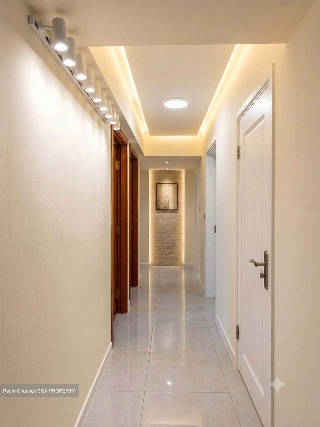 Blk 451B West Terra @ Bukit Batok (Bukit Batok), HDB 5 Rooms #608958591